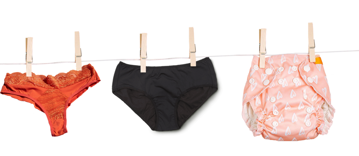 linge-culotte